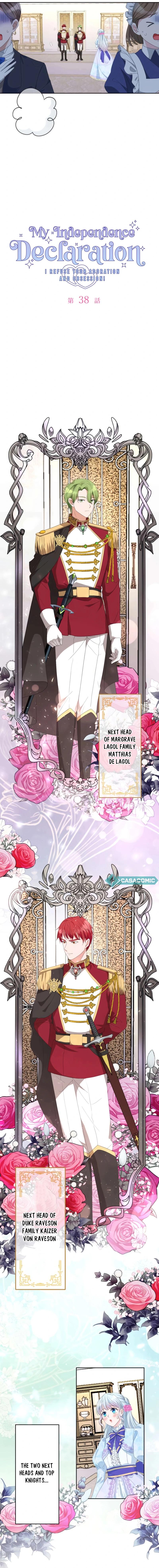 ch 38 2
