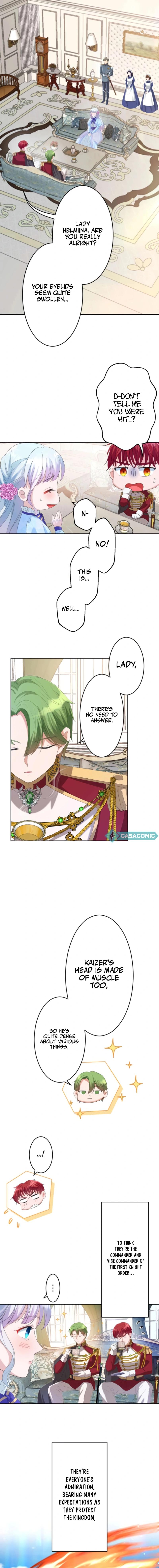 ch 38 4