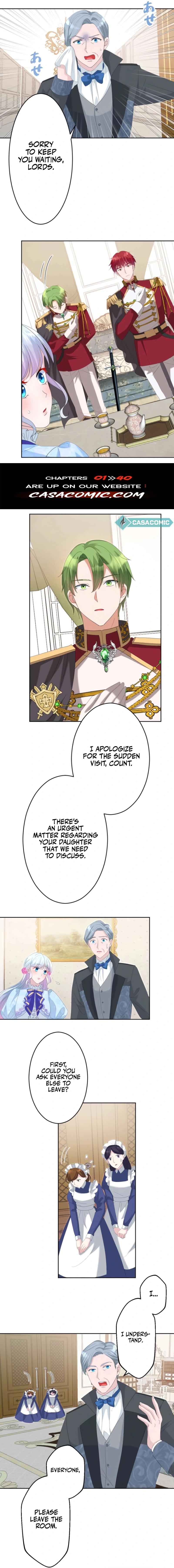 ch 38 6