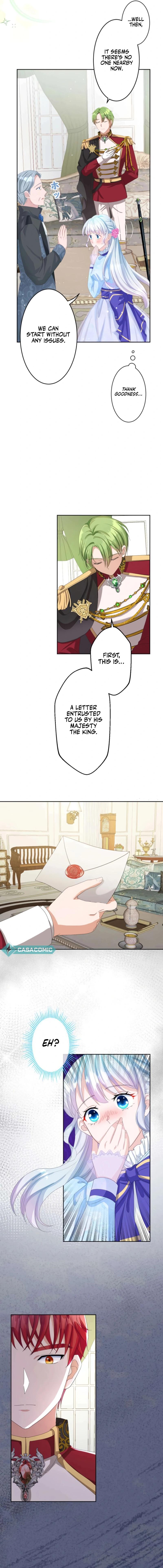 ch 38 9