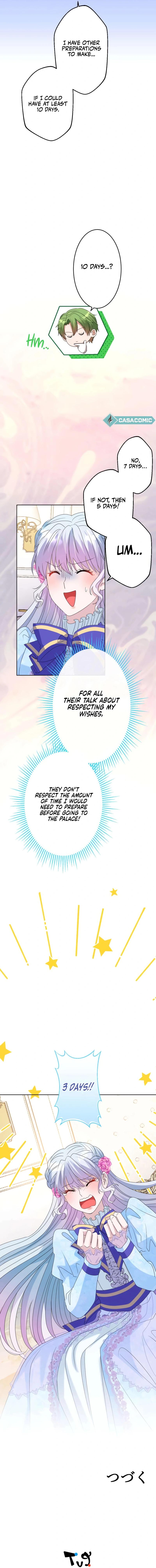 Kaihou Sengen – Dekiai mo Shuuchaku mo Okotowari desu! Chapter 40 70 ch 40 15
