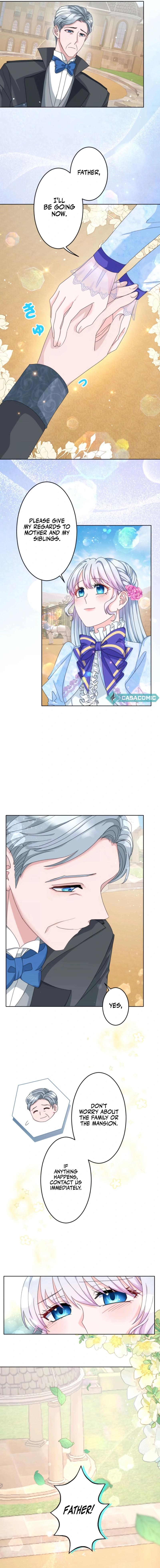 ch 42 10