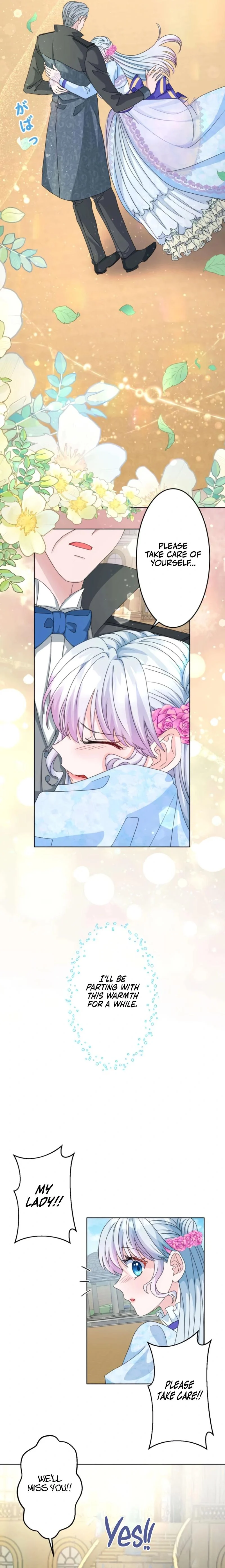 ch 42 11
