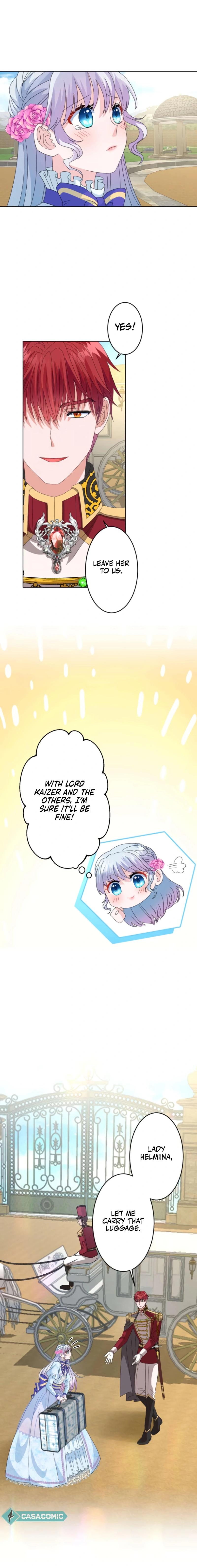 ch 42 13