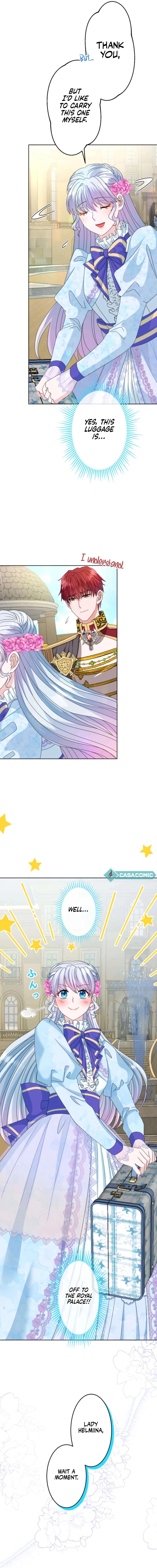 ch 42 14