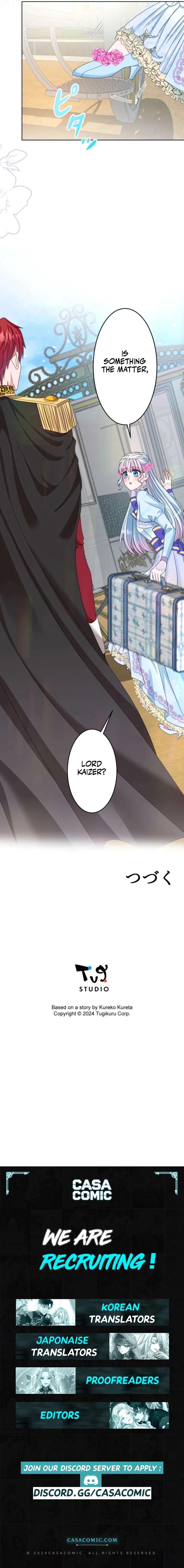 ch 42 15