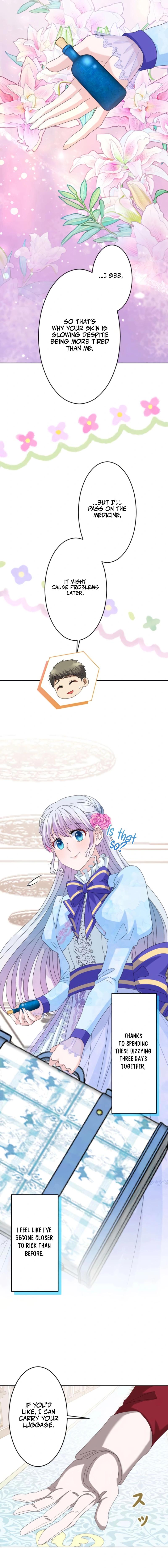 ch 42 3