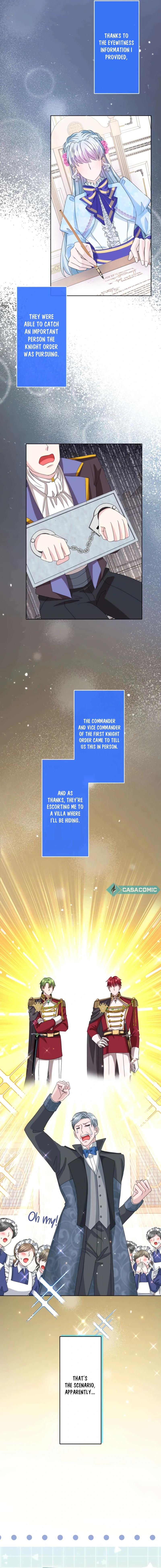 ch 42 6
