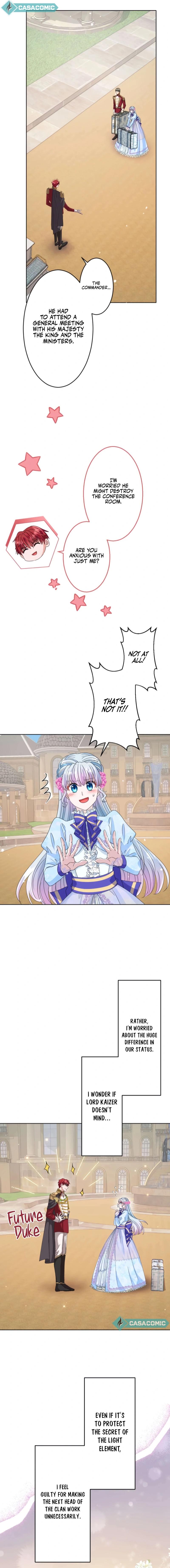 ch 42 8