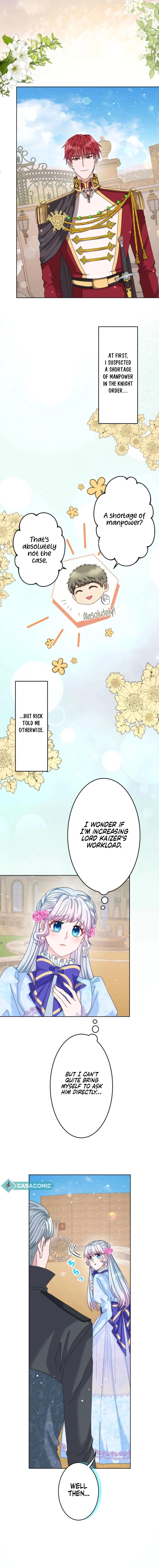 ch 42 9