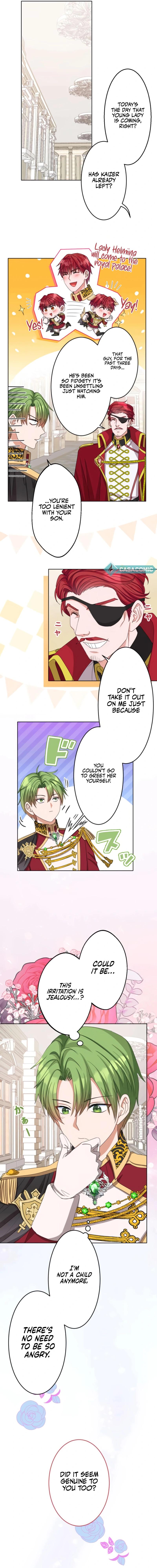 ch 43 10