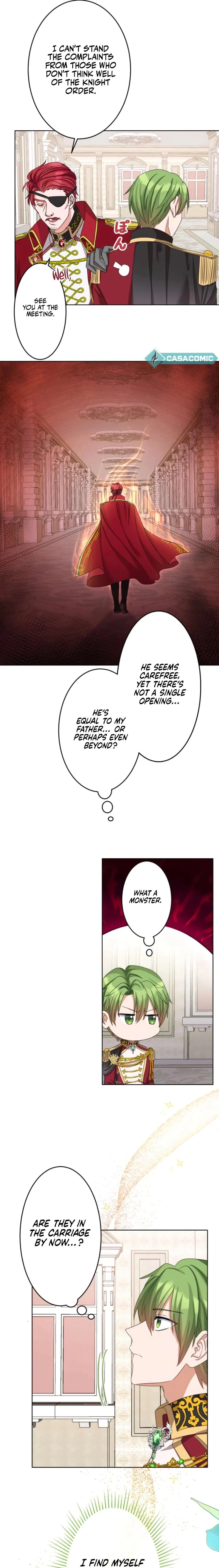ch 43 12