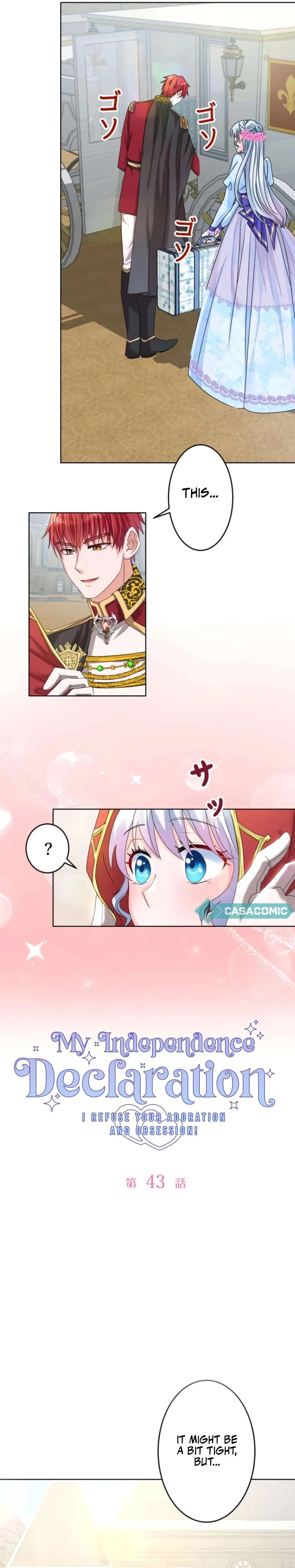 ch 43 2