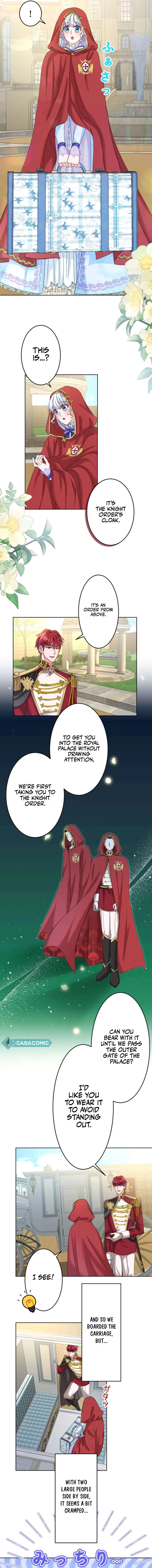 ch 43 3