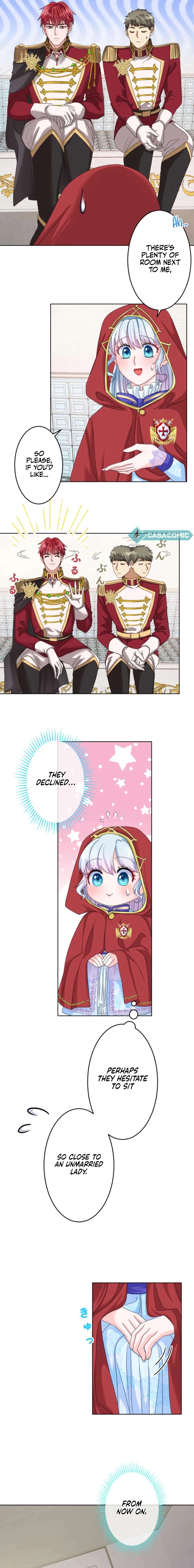 ch 43 4