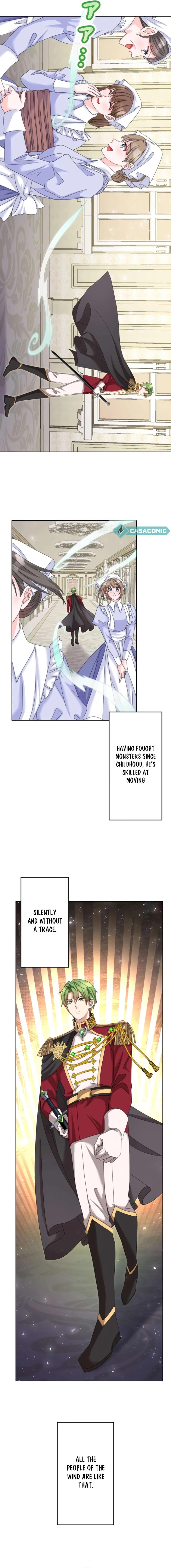 ch 43 6