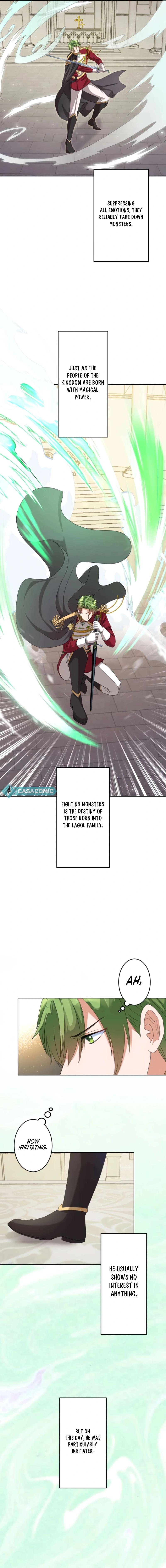 ch 43 7