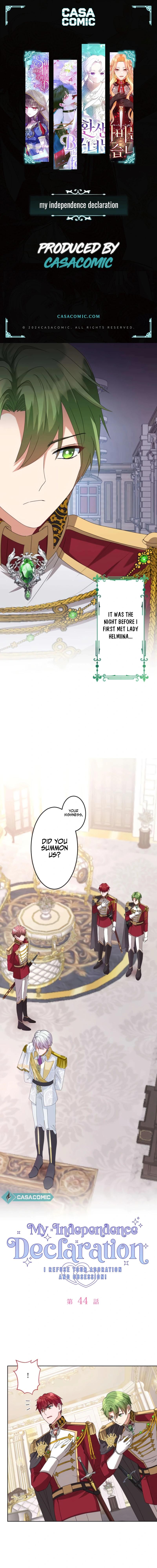 ch 44 1