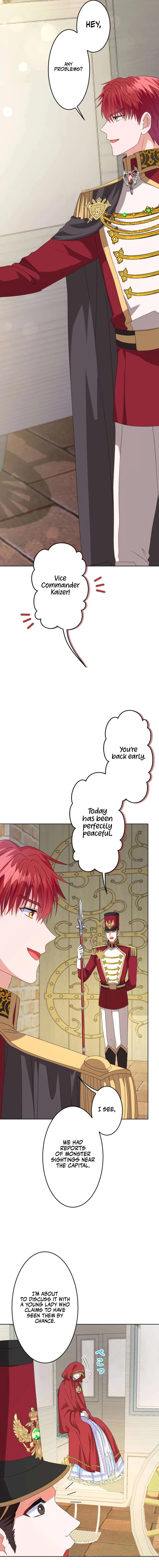ch 44 13