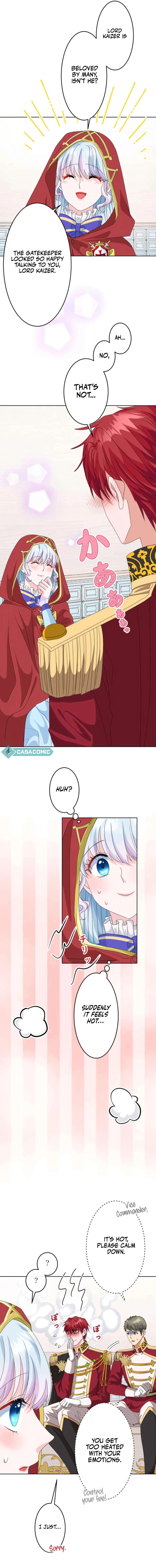 ch 44 16