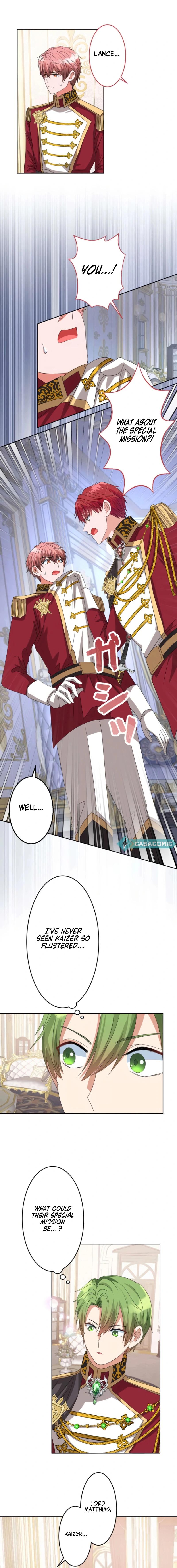 ch 44 2