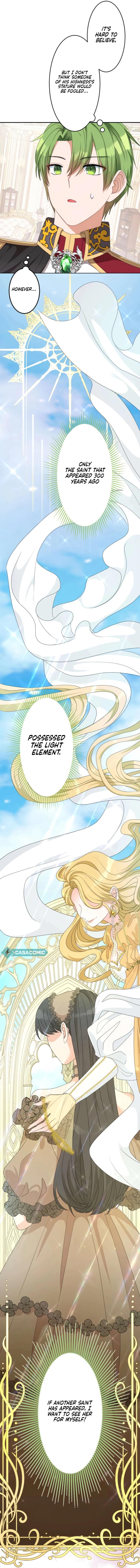 ch 44 4