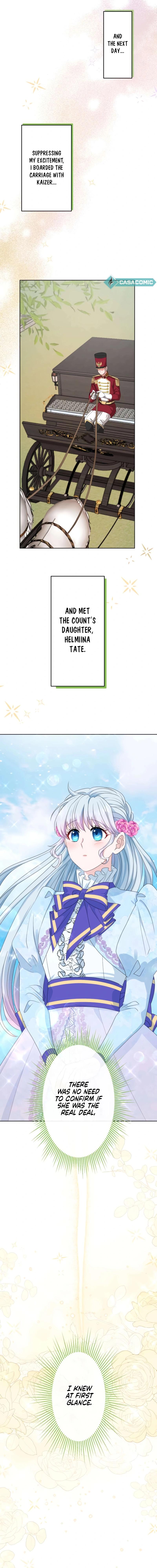 ch 44 5