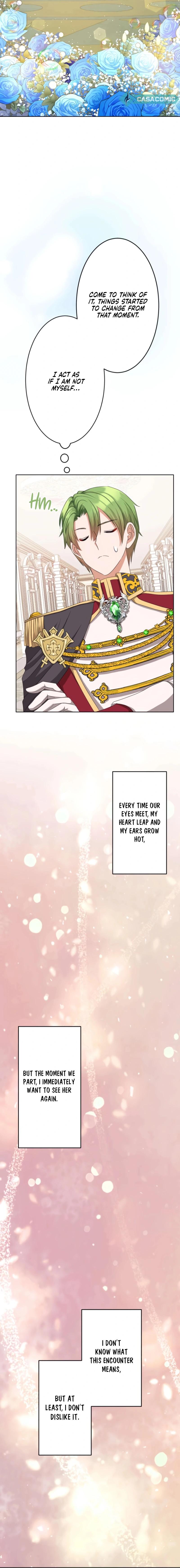 ch 44 7