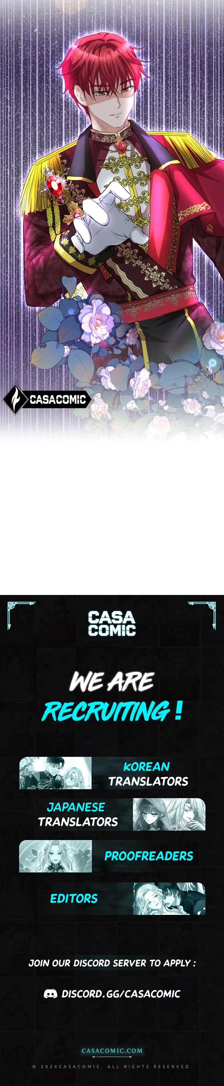 ch 5 6