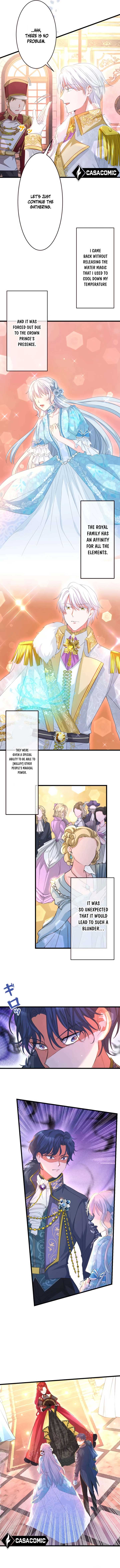 ch 7 5