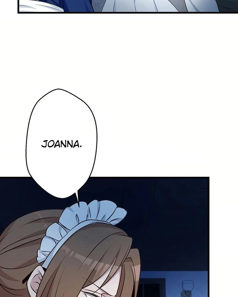 I will break ties with the harmful sister Chapter 10 362 ch 10 10