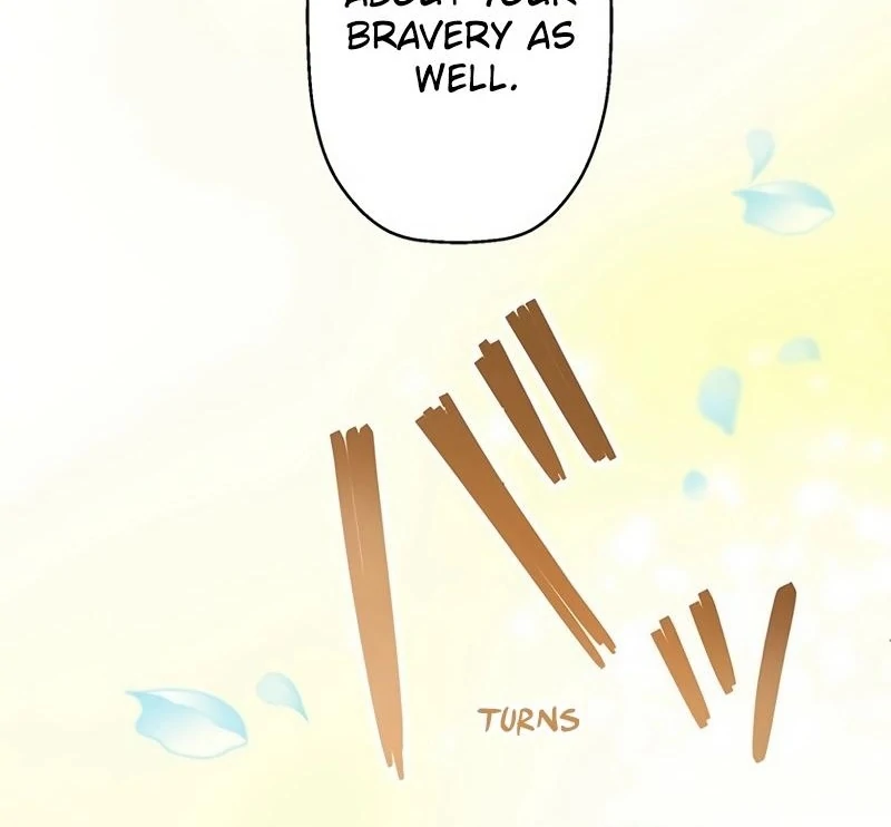 I will break ties with the harmful sister Chapter 10 452 ch 10 100