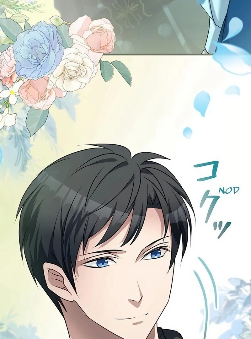 I will break ties with the harmful sister Chapter 10 454 ch 10 102