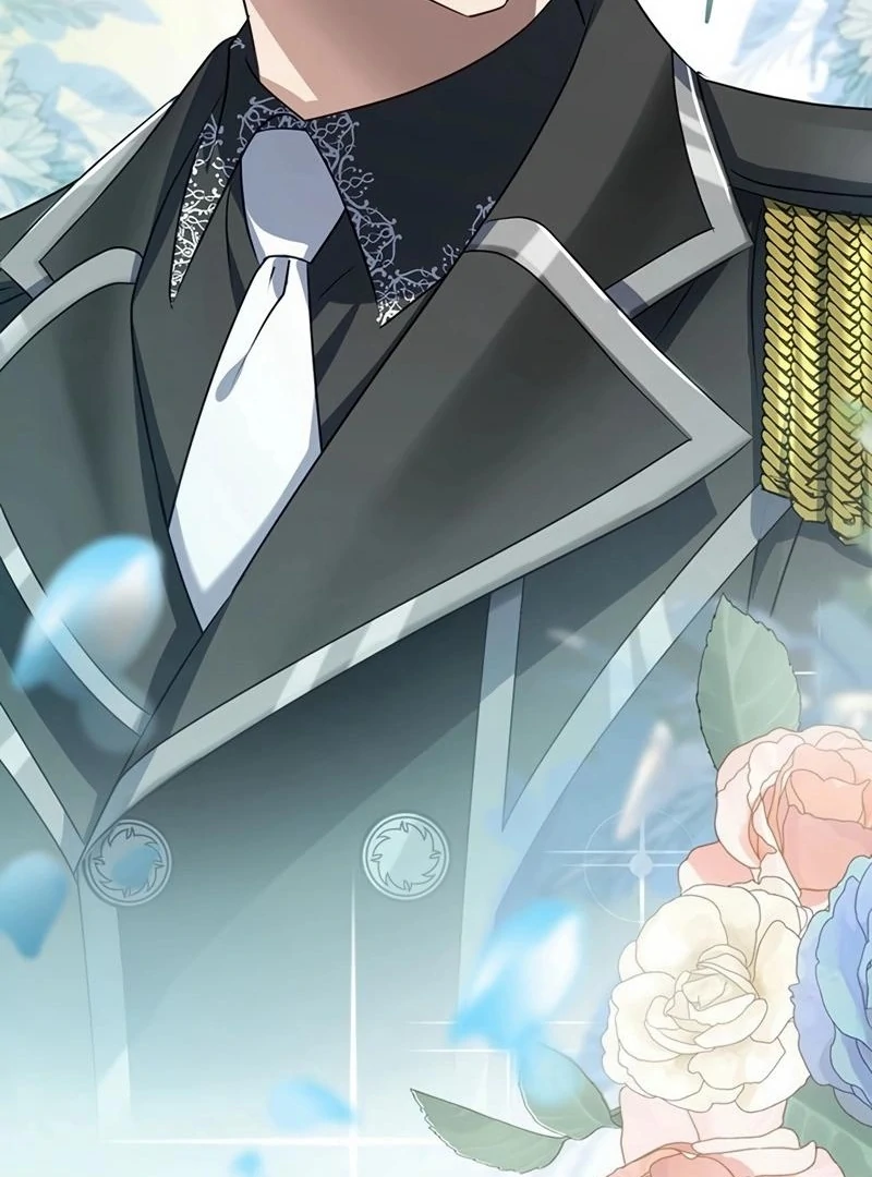 I will break ties with the harmful sister Chapter 10 455 ch 10 103