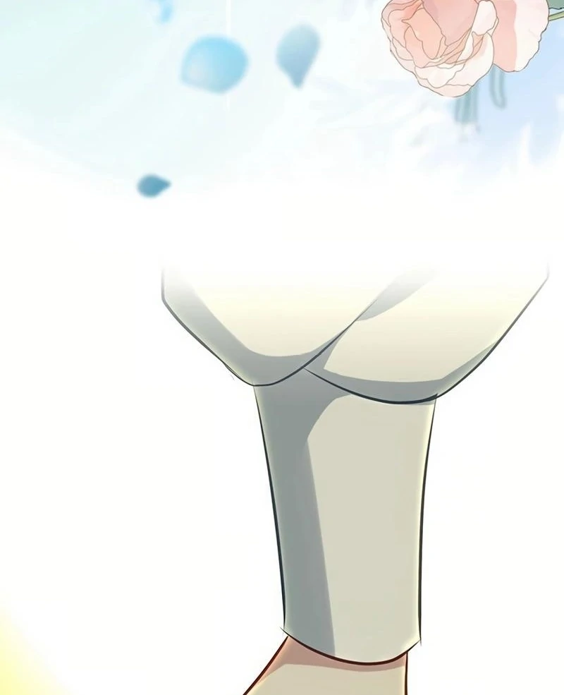 I will break ties with the harmful sister Chapter 10 456 ch 10 104