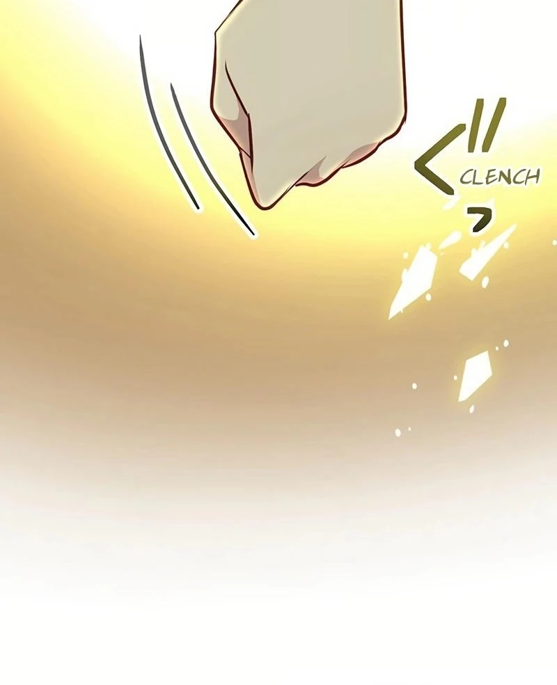 I will break ties with the harmful sister Chapter 10 457 ch 10 105