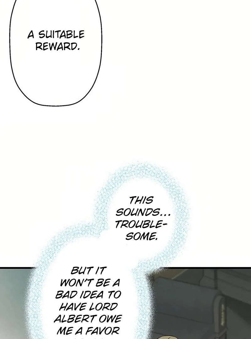 I will break ties with the harmful sister Chapter 10 459 ch 10 107