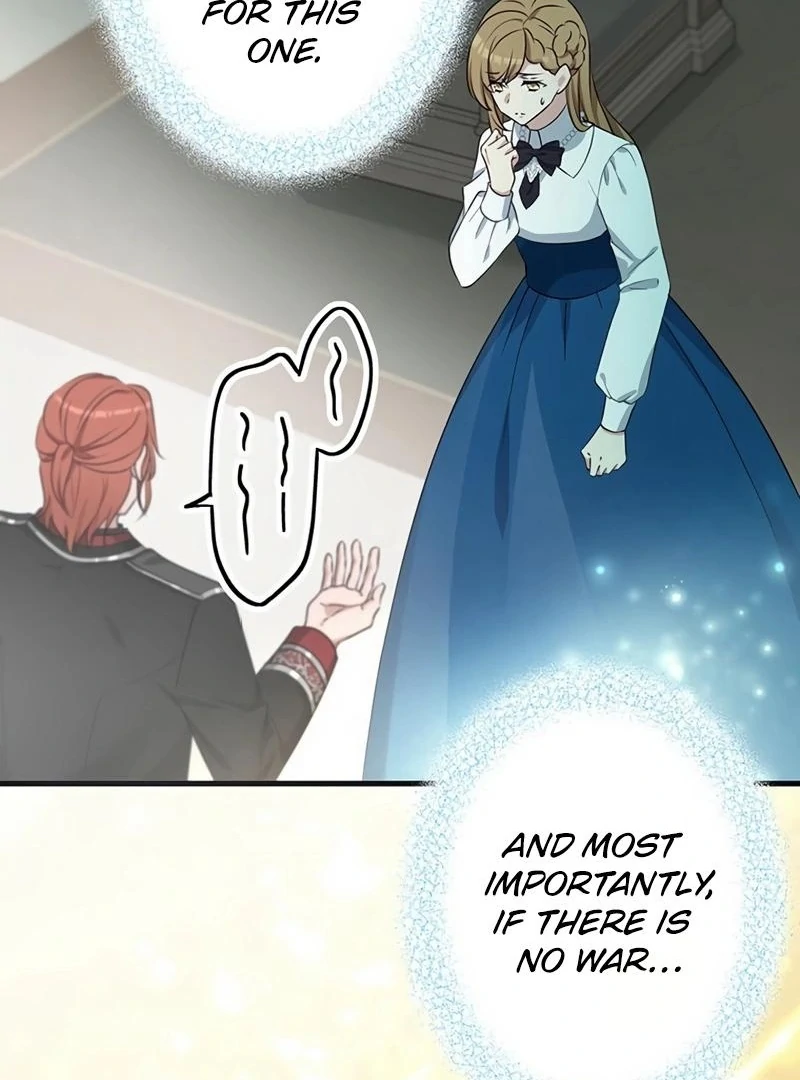 I will break ties with the harmful sister Chapter 10 460 ch 10 108