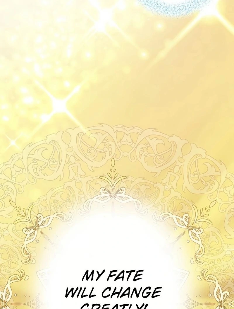 I will break ties with the harmful sister Chapter 10 461 ch 10 109