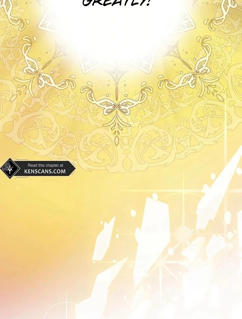 I will break ties with the harmful sister Chapter 10 462 ch 10 110