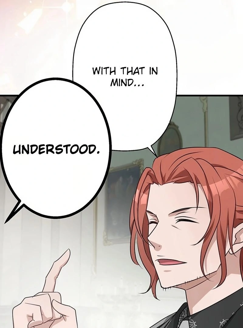 I will break ties with the harmful sister Chapter 10 463 ch 10 111