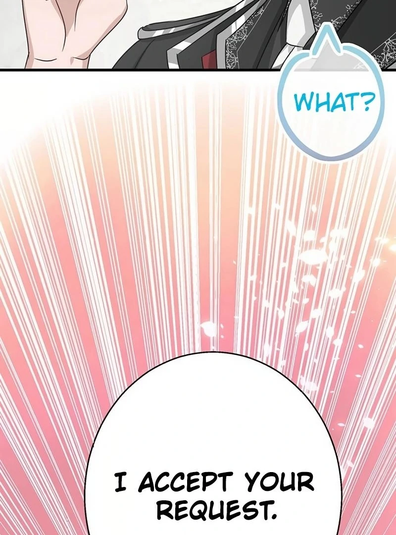 I will break ties with the harmful sister Chapter 10 464 ch 10 112