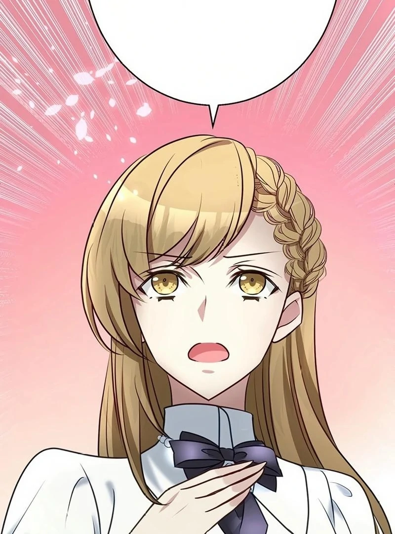 I will break ties with the harmful sister Chapter 10 465 ch 10 113