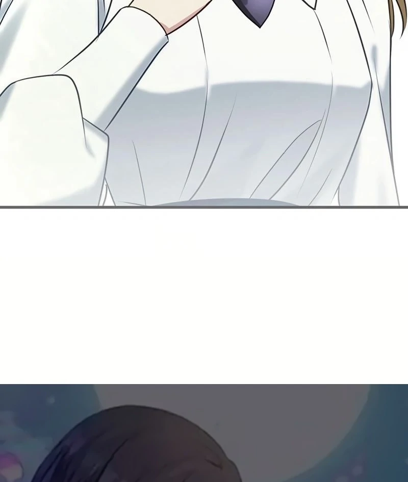 I will break ties with the harmful sister Chapter 10 466 ch 10 114