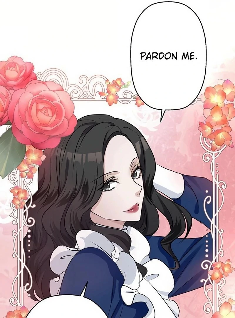 I will break ties with the harmful sister Chapter 10 364 ch 10 12