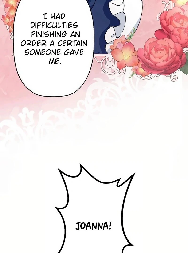 I will break ties with the harmful sister Chapter 10 365 ch 10 13