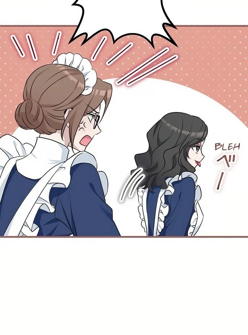 I will break ties with the harmful sister Chapter 10 366 ch 10 14