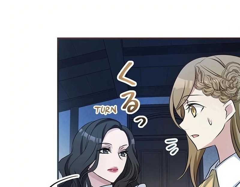 I will break ties with the harmful sister Chapter 10 367 ch 10 15