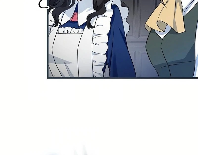 I will break ties with the harmful sister Chapter 10 368 ch 10 16