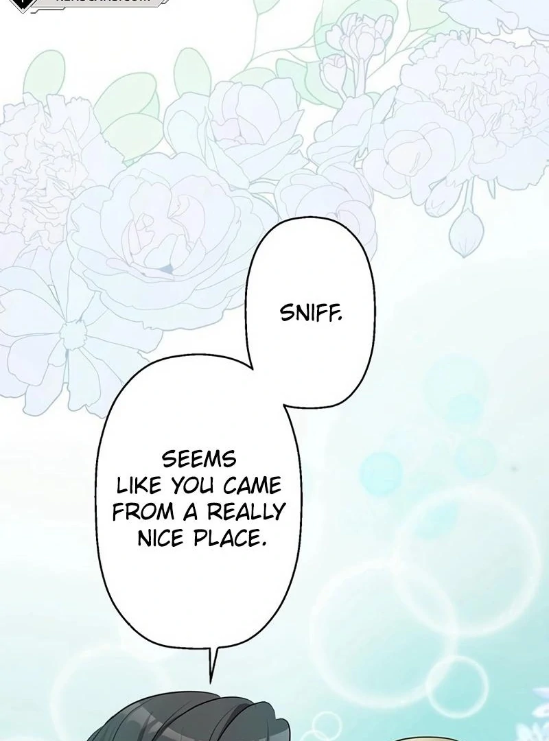 I will break ties with the harmful sister Chapter 10 370 ch 10 18